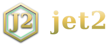 jet2 logo