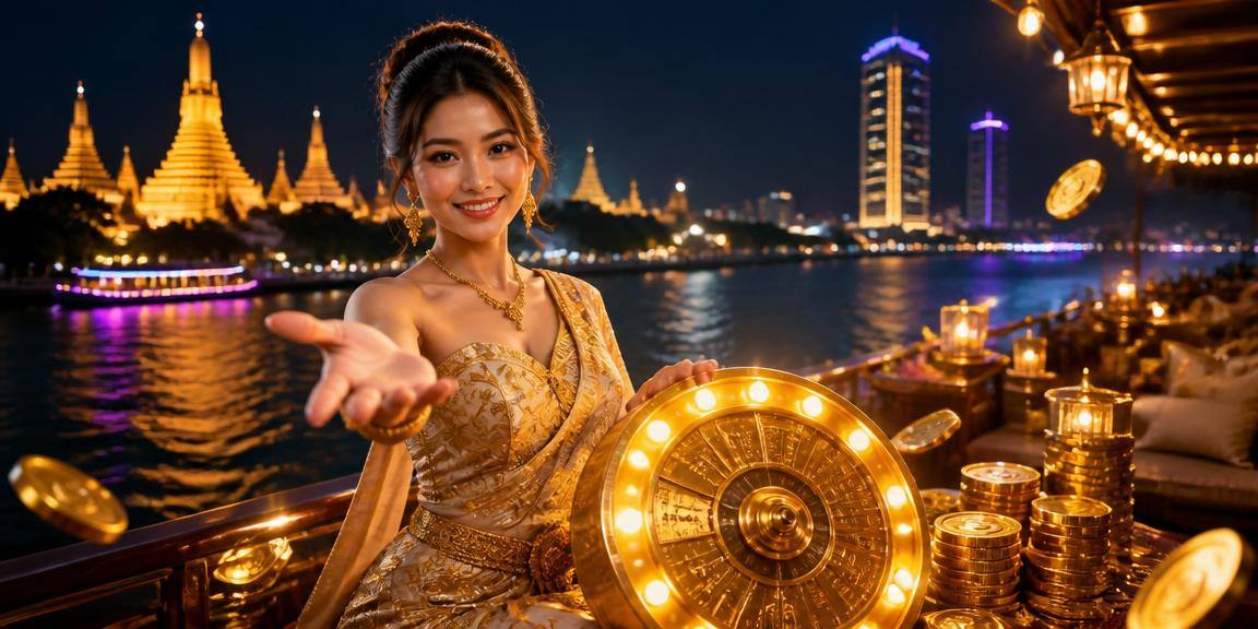 jet2 မြန်မာကစားသမားတွေကို အဓိကထား တည်ဆောက်ခဲ့ပုံ