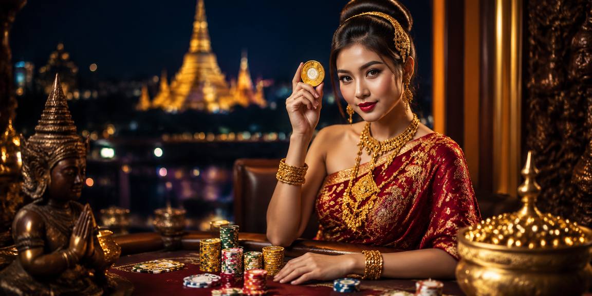 jet2 Panda Fortune ကို jet2 မှာ ဘယ်လိုကစားသလဲ