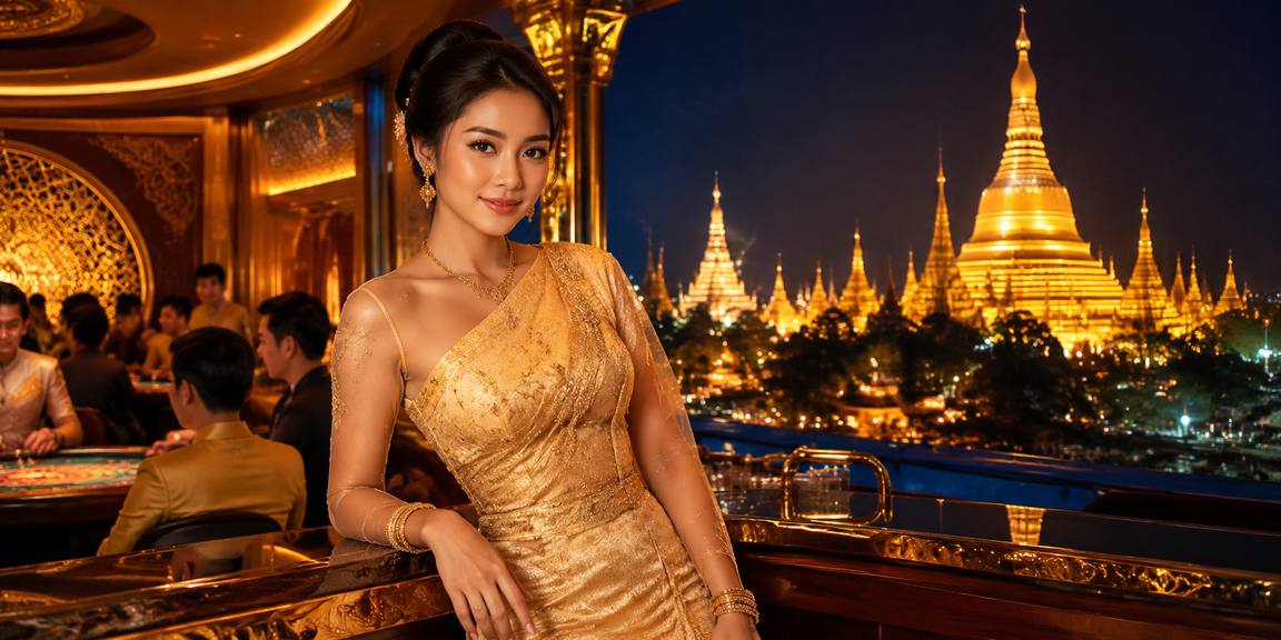 jet2 Lucky Frog ဂိမ်းကို jet2 တွင် တိုက်ရိုက်ကစားလိုက်ပါ
