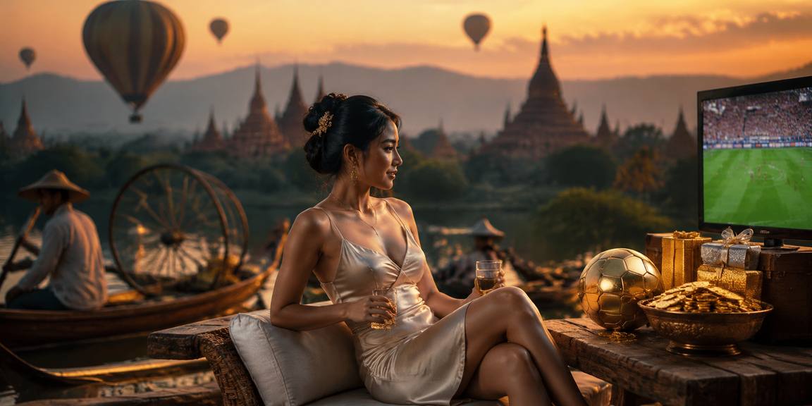 jet2 မိနစ်ပိုင်းအတွင်း jet2 အကောင့်ဖွင့်ပြီး ကစားခန်းတစ်ခုလုံးကို ဝင်ရောက်ကြည့်ရှုပါ