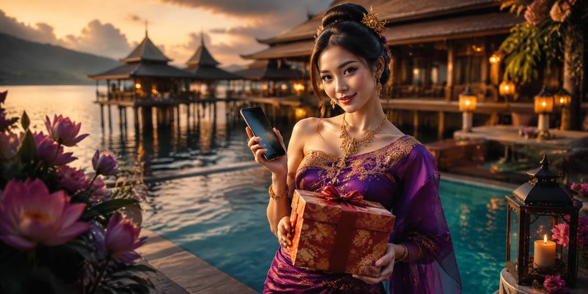jet2 mobile gaming