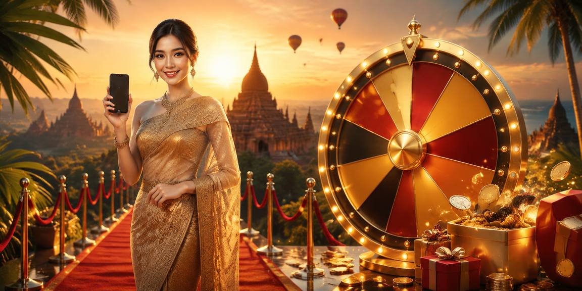 jet2 Lucky Berry - ရုပ်ရောင်တောက်ပသော စလော့ဂိမ်းများ jet2 တွင်